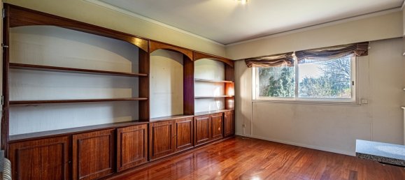 5 bedrooms Villa in Matosinhos, Portugal No. 123138 24