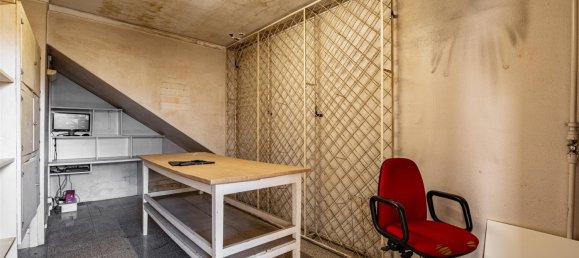 5 bedrooms Villa in Matosinhos, Portugal No. 123138 9