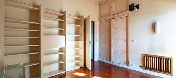 5 bedrooms Villa in Matosinhos, Portugal No. 123138 46