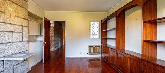 5 bedrooms Villa in Matosinhos, Portugal No. 123138 25