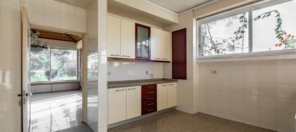 5 bedrooms Villa in Matosinhos, Portugal No. 123138 6