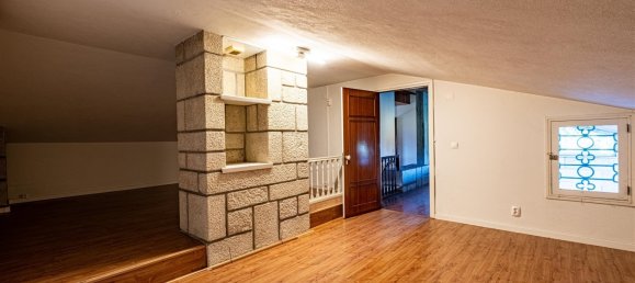 5 bedrooms Villa in Matosinhos, Portugal No. 123138 29