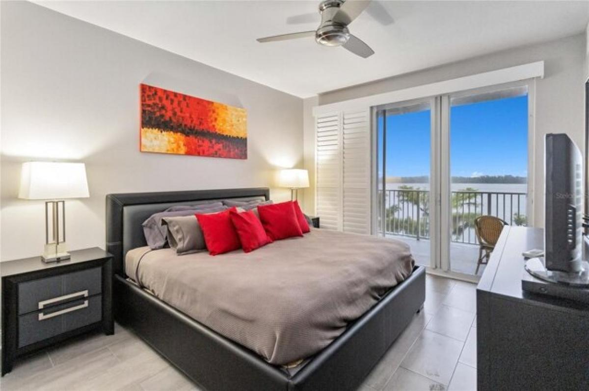 2 bedrooms House in Orlando, USA No. 408751