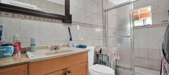 247.68m² terrain à vendre à Miami, Miami-Dade, Florida, USA № 614550 6