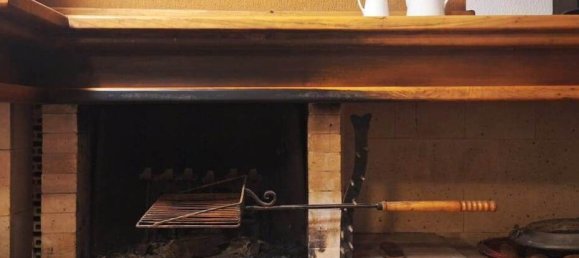 4 bedrooms Villa in Follonica, Italy No. 52201 23