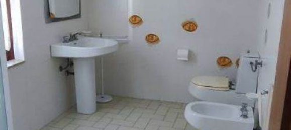 4 bedrooms Villa in Follonica, Italy No. 52201 12