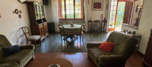 4 bedrooms Villa in Follonica, Italy No. 52201 17