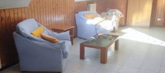 4 bedrooms Villa in Follonica, Italy No. 52201 7