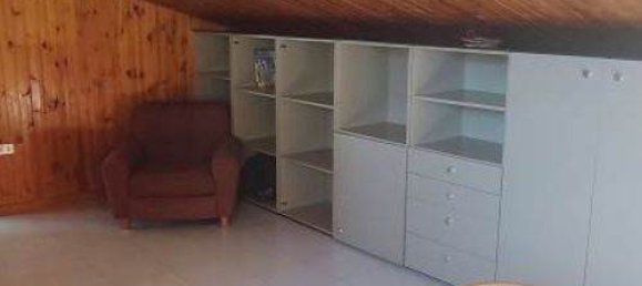 4 bedrooms Villa in Follonica, Italy No. 52201 11