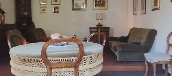 4 bedrooms Villa in Follonica, Italy No. 52201 15