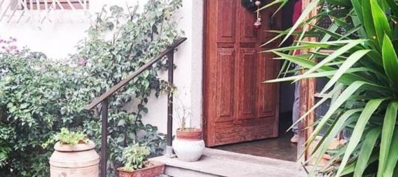 4 bedrooms Villa in Follonica, Italy No. 52201 20