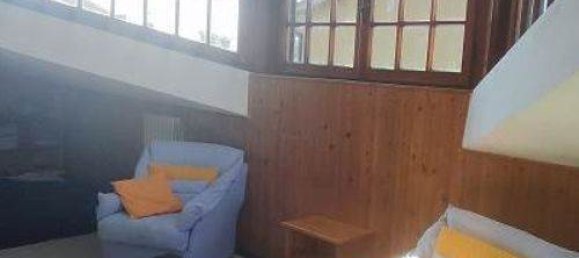 4 bedrooms Villa in Follonica, Italy No. 52201 9