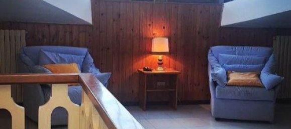 4 bedrooms Villa in Follonica, Italy No. 52201 18