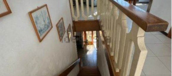 4 bedrooms Villa in Follonica, Italy No. 52201 5