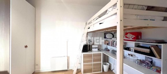 3 bedrooms Duplex in Orleans, France No. 92601 10