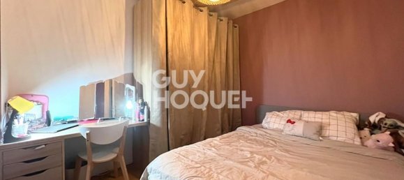 3 bedrooms Duplex in Orleans, France No. 92601 8