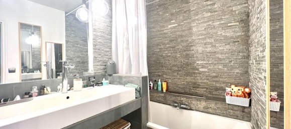 3 bedrooms Duplex in Orleans, France No. 92601 12