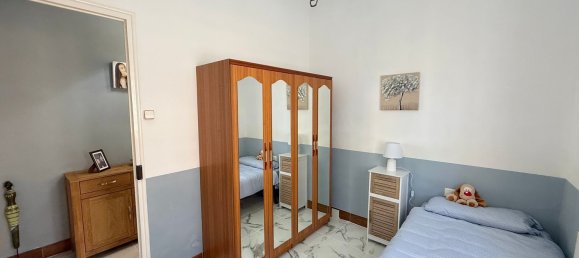 Дом с 4 спальнями в Моновар, Испания № 157804 40