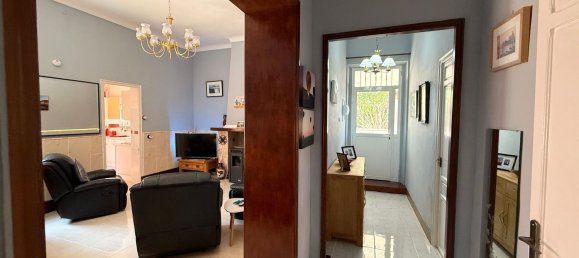 Дом с 4 спальнями в Моновар, Испания № 157804 32