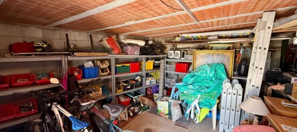 Дом с 4 спальнями в Моновар, Испания № 157804 20