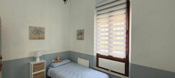 Дом с 4 спальнями в Моновар, Испания № 157804 39