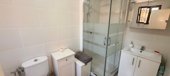 Дом с 4 спальнями в Моновар, Испания № 157804 30