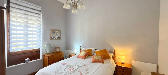 Дом с 4 спальнями в Моновар, Испания № 157804 37