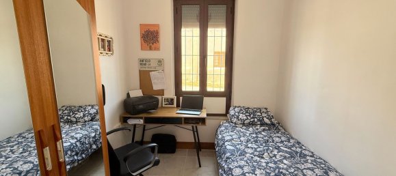 Дом с 4 спальнями в Моновар, Испания № 157804 41