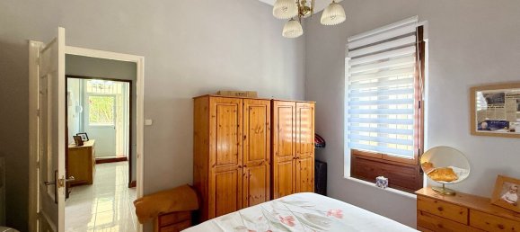 Дом с 4 спальнями в Моновар, Испания № 157804 38