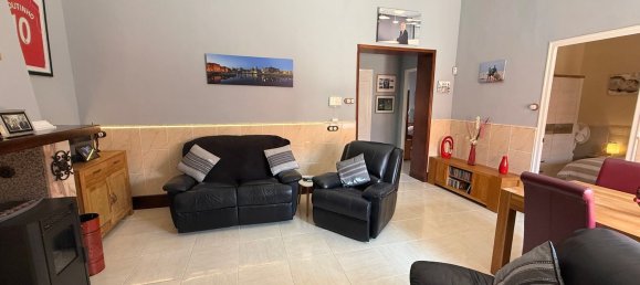 Дом с 4 спальнями в Моновар, Испания № 157804 26