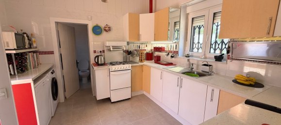 Дом с 4 спальнями в Моновар, Испания № 157804 27