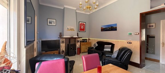 Дом с 4 спальнями в Моновар, Испания № 157804 23