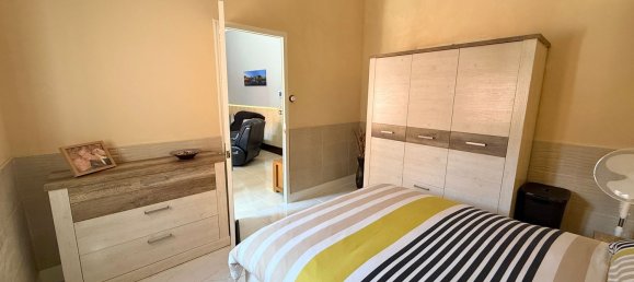 Дом с 4 спальнями в Моновар, Испания № 157804 36