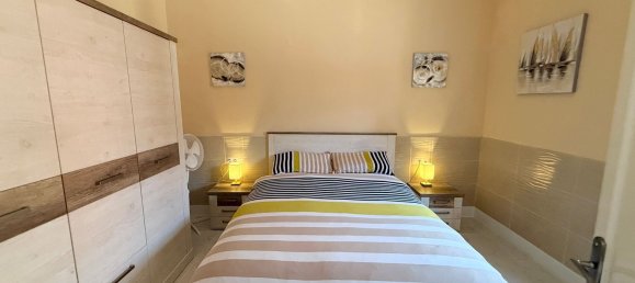 Дом с 4 спальнями в Моновар, Испания № 157804 35