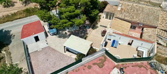 Дом с 4 спальнями в Моновар, Испания № 157804 8