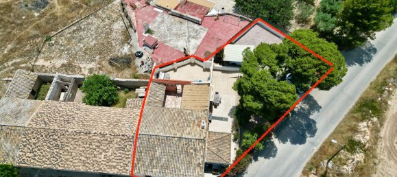 Дом с 4 спальнями в Моновар, Испания № 157804 3