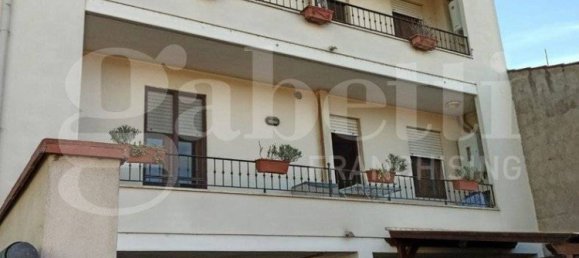1 Schlafzimmer Wohnung in Oristano, Italy, Nr. 270075 16