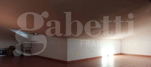 1 Schlafzimmer Wohnung in Oristano, Italy, Nr. 270075 15