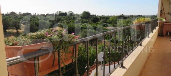 1 Schlafzimmer Wohnung in Oristano, Italy, Nr. 270075 10