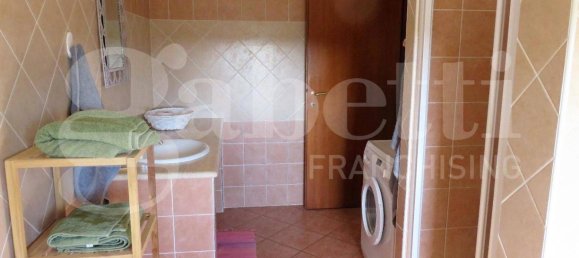 1 Schlafzimmer Wohnung in Oristano, Italy, Nr. 270075 9