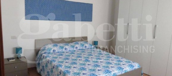 1 Schlafzimmer Wohnung in Oristano, Italy, Nr. 270075 7
