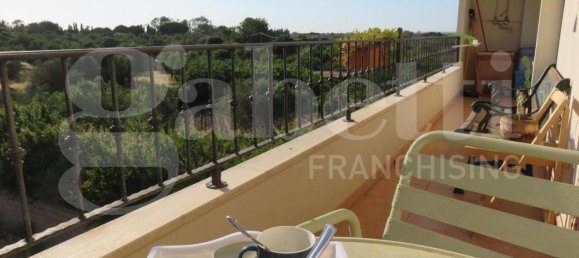 1 Schlafzimmer Wohnung in Oristano, Italy, Nr. 270075 2