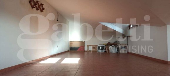1 Schlafzimmer Wohnung in Oristano, Italy, Nr. 270075 14