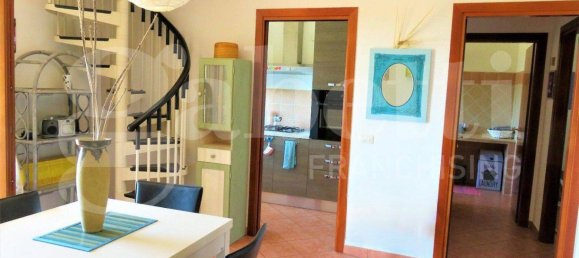 1 Schlafzimmer Wohnung in Oristano, Italy, Nr. 270075 4