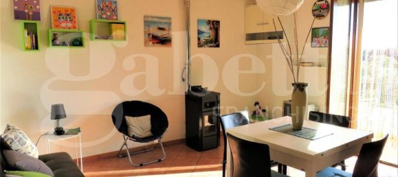 1 Schlafzimmer Wohnung in Oristano, Italy, Nr. 270075 3