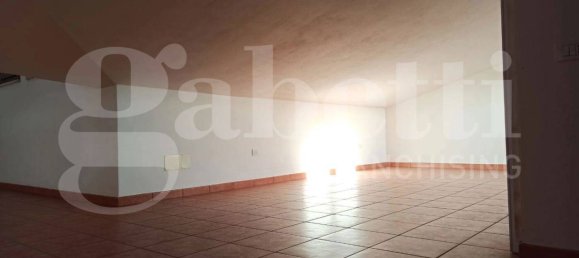 1 Schlafzimmer Wohnung in Oristano, Italy, Nr. 270075 13