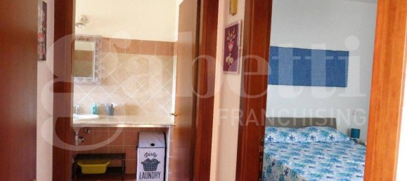 1 Schlafzimmer Wohnung in Oristano, Italy, Nr. 270075 6