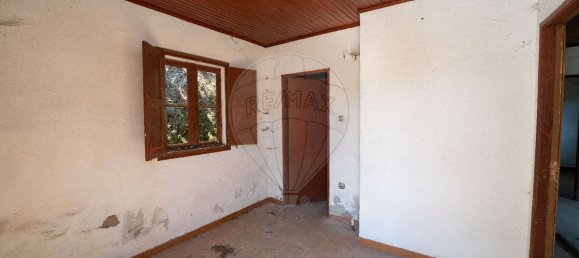 Casa T3 em Amarante, Portugal N.º 160104 12