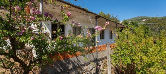 Casa T3 em Amarante, Portugal N.º 160104 2