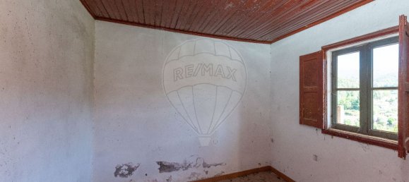 Casa T3 em Amarante, Portugal N.º 160104 14